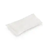 Náplň do pohlcovača pachov z odpadkového koša PRESTO, Oceán