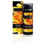 RYOR Výživný Krém s kmeňovými bunkami z argánie 50 ml