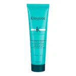 KÉRASTASE Résistance Pre tepelnú úpravu vlasov Extentioniste 150 ml
