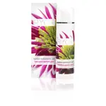 RYOR Kyselina Hyaluronová gél 30 ml