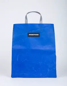 FREITAG F52 Miami Vice