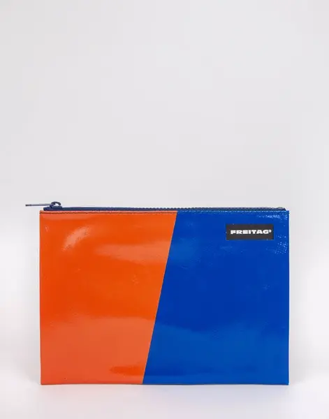 FREITAG F07 Chuck