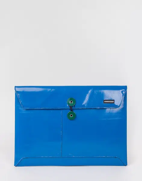 FREITAG F411 Sleeve for Laptop 13"/14"