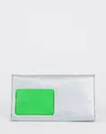 FREITAG F258 Werler