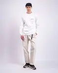 Gramicci GRAMICCI PANT GREIGE L
