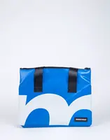 FREITAG F45 Lois