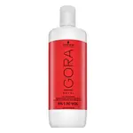 Schwarzkopf Professional Igora Royal Oil Developer 6% aktivátor farby na vlasy 1000 ml