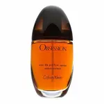 Calvin Klein Obsession parfémovaná voda pre ženy 50 ml