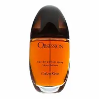 Calvin Klein Obsession parfémovaná voda pre ženy 50 ml