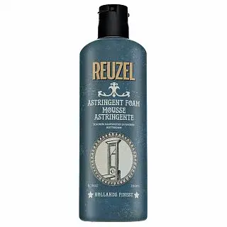 Reuzel čistiaca pena Astringent Foam 200 ml