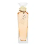 Adolfo Dominguez Agua Fresca de Rosas Blancas toaletná voda pre ženy 200 ml