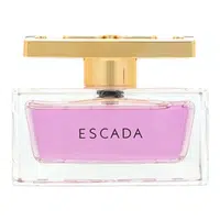 Escada Especially parfémovaná voda pre ženy 75 ml