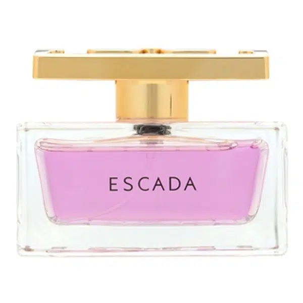 Escada Especially parfémovaná voda pre ženy 75 ml