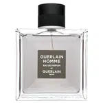 Guerlain Guerlain Homme parfémovaná voda pre mužov 100 ml