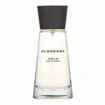 Burberry Touch For Women parfémovaná voda pre ženy 100 ml