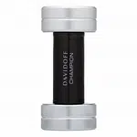 Davidoff Champion toaletná voda pre mužov 50 ml