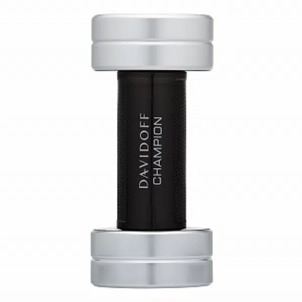 Davidoff Champion toaletná voda pre mužov 50 ml