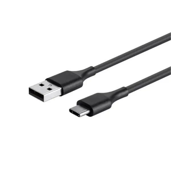 Nabíjecí USB kabel pro Patpet 661 | P54005