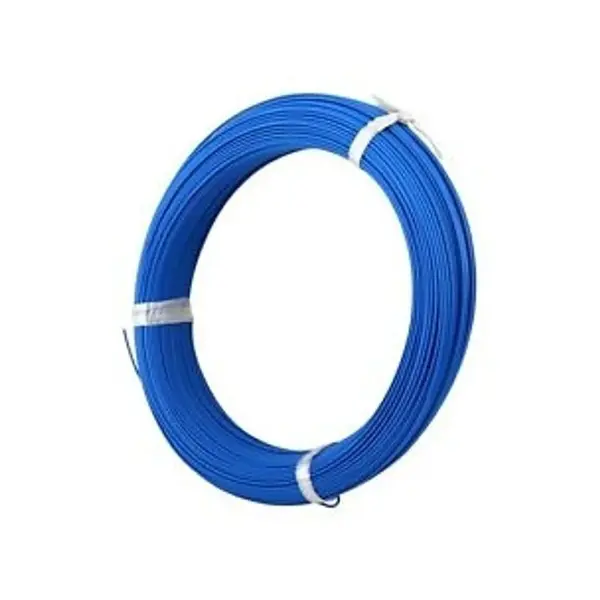 Drát 0,75 mm - 200 metrů - kompatibilní s Dogtrace, Num´Axes, PetSafe, Reedog | P49248