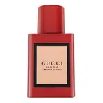 Gucci Bloom Ambrosia di Fiori parfémovaná voda pre ženy 30 ml