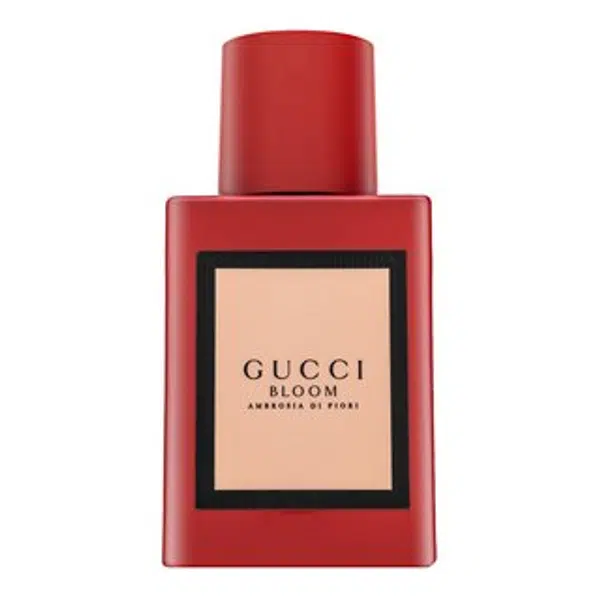 Gucci Bloom Ambrosia di Fiori parfémovaná voda pre ženy 30 ml