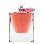 Lancome La Vie Est Belle Intensement parfémovaná voda pre ženy 100 ml