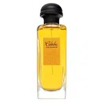 Hermes Caleche Soie De Parfum parfémovaná voda pre ženy 100 ml