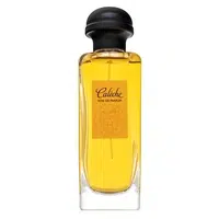 Hermes Caleche Soie De Parfum parfémovaná voda pre ženy 100 ml