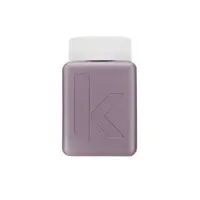 Kevin Murphy Hydrate-Me.Rinse vyživujúci kondicionér pre hydratáciu vlasov 40 ml