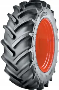 MITAS 520/70 R 38 150A8/150B AC_70_T TL