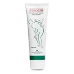 PEROZIN Cooling Cream 100 ml