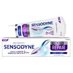 SENSODYNE Clinical Repair Active White Zubná pasta 75 ml