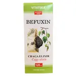 VITATEKA Befuxin 120 ml