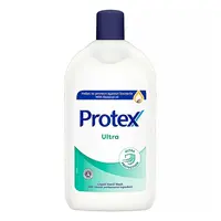 PROTEX Ultra Tekuté mydlo s prirodzenou antibakteriálnou ochranou 700 ml