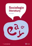 Sociologie literatury, Krejčí Karel
