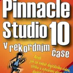 Jak na Pinnacle Studio 10, Pecinovský Josef