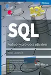 SQL, Laurenčík Marek