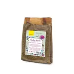 WOLFBERRY Ginkgo biloba bylinný čaj 50 g