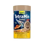 TETRA TetraMin 100 ml