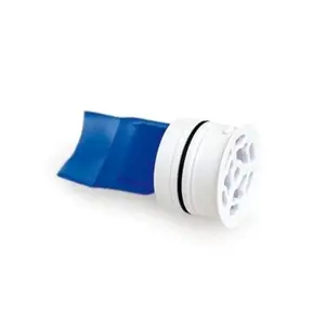 Náhradný ventil P1 do bezvodého pisoáru ECOSTEP 30032