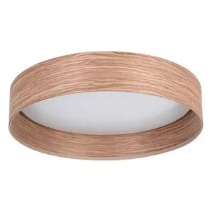 LED stropné osvetlenie Eglo LUPPINERIA 900463