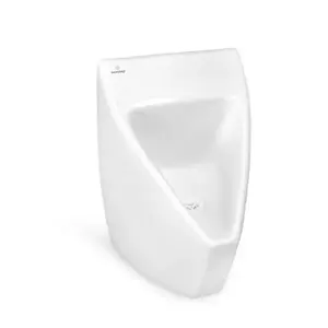 EcoStep P1.1 pisoár závesný 30011