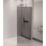 Polysan Architex profil AL2116