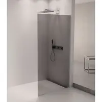 Profil Polysan Architex AL2116