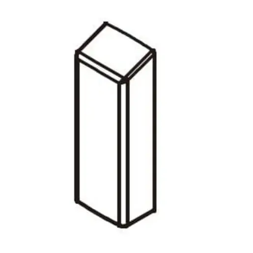 Náhradný diel na SAT TEX BB NDSATTEXDBBCR22