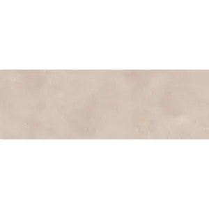 Obklad Rako Betonico tmavo béžová 40x120 cm mat WAKV6794.1