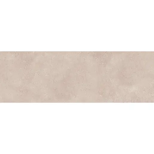 Obklad Rako Betonico tmavo béžová 40x120 cm mat WAKV6794.1