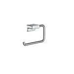 Hansgrohe AddStoris držiak toaletného papiera chróm 41771000