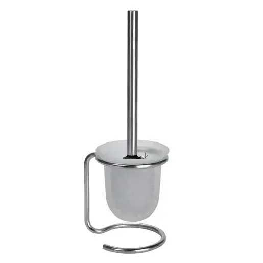 Bemeta Omega wc kefa chróm 104113107