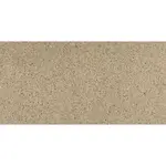 Dlažba Graniti Fiandre Il Veneziano miele 60x120 cm lesk AL243X1064